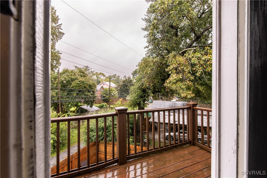 411 West Ladies Mile Road Richmond, VA 23222 - Photo 25 of 34