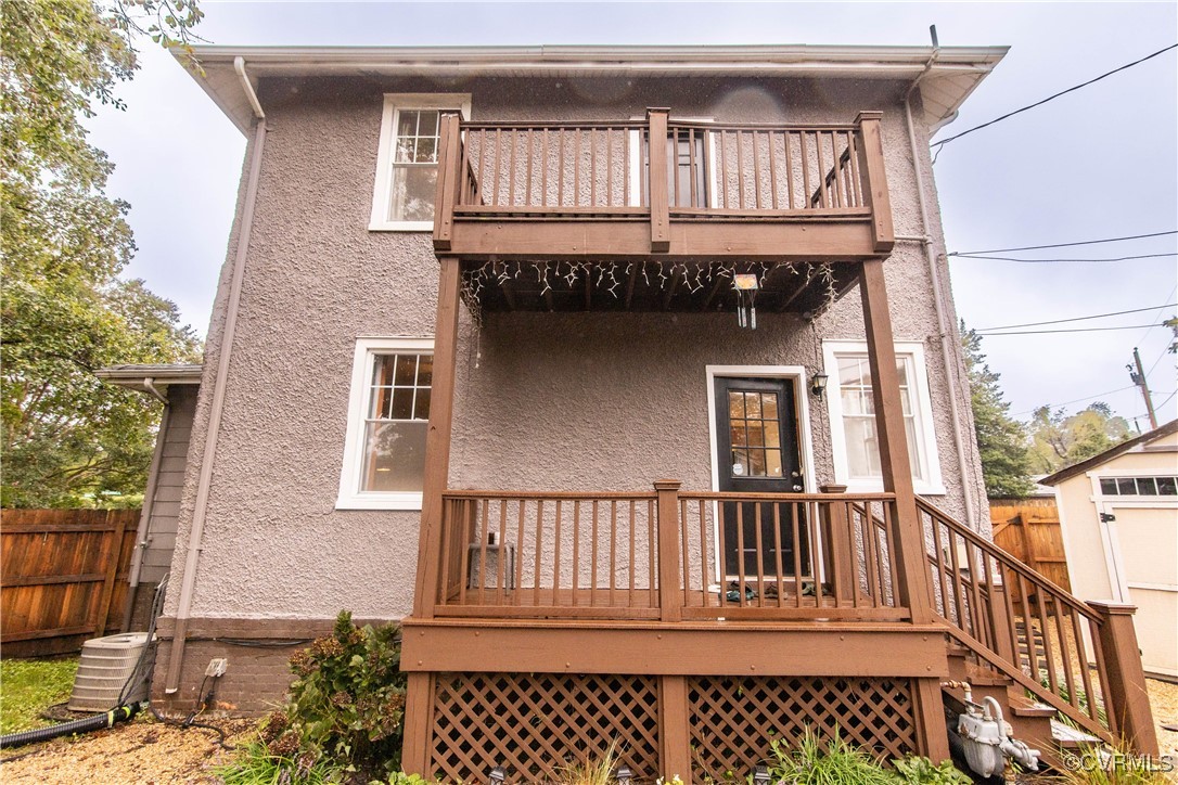 411 West Ladies Mile Road Richmond, VA 23222 - Photo 28 of 34