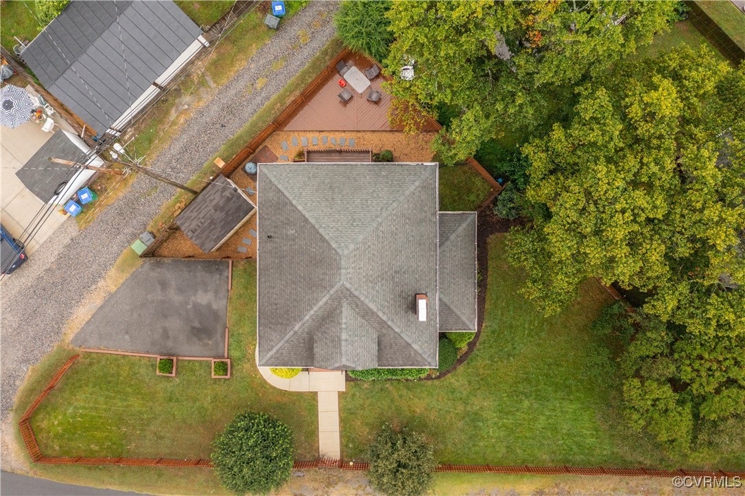 411 West Ladies Mile Road Richmond, VA 23222 - Photo 34 of 34