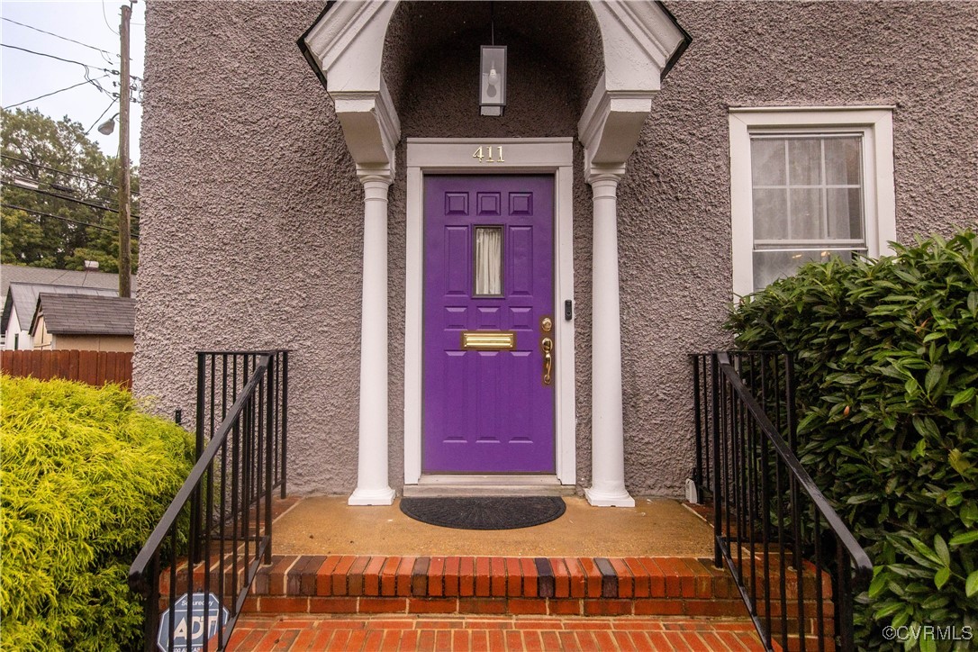 411 West Ladies Mile Road Richmond, VA 23222 - Photo 5 of 34