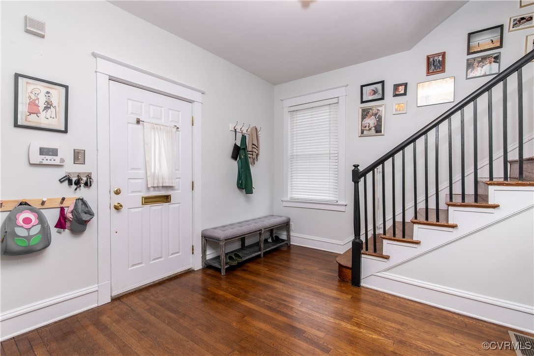 411 West Ladies Mile Road Richmond, VA 23222 - Photo 7 of 34