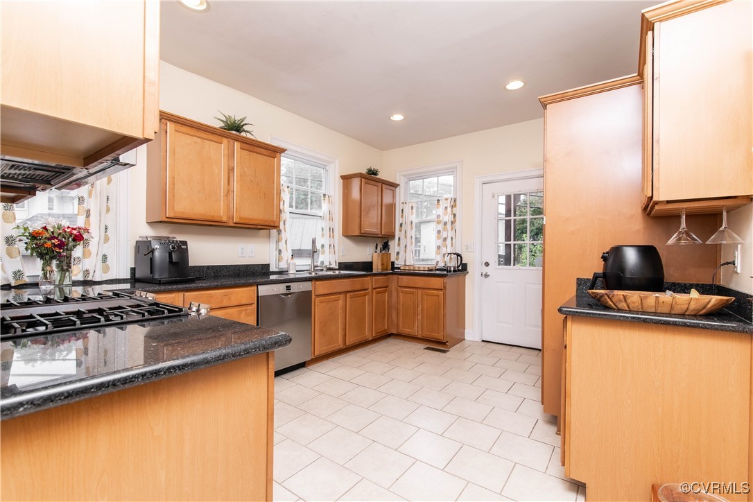 411 West Ladies Mile Road Richmond, VA 23222 - Photo 10 of 34