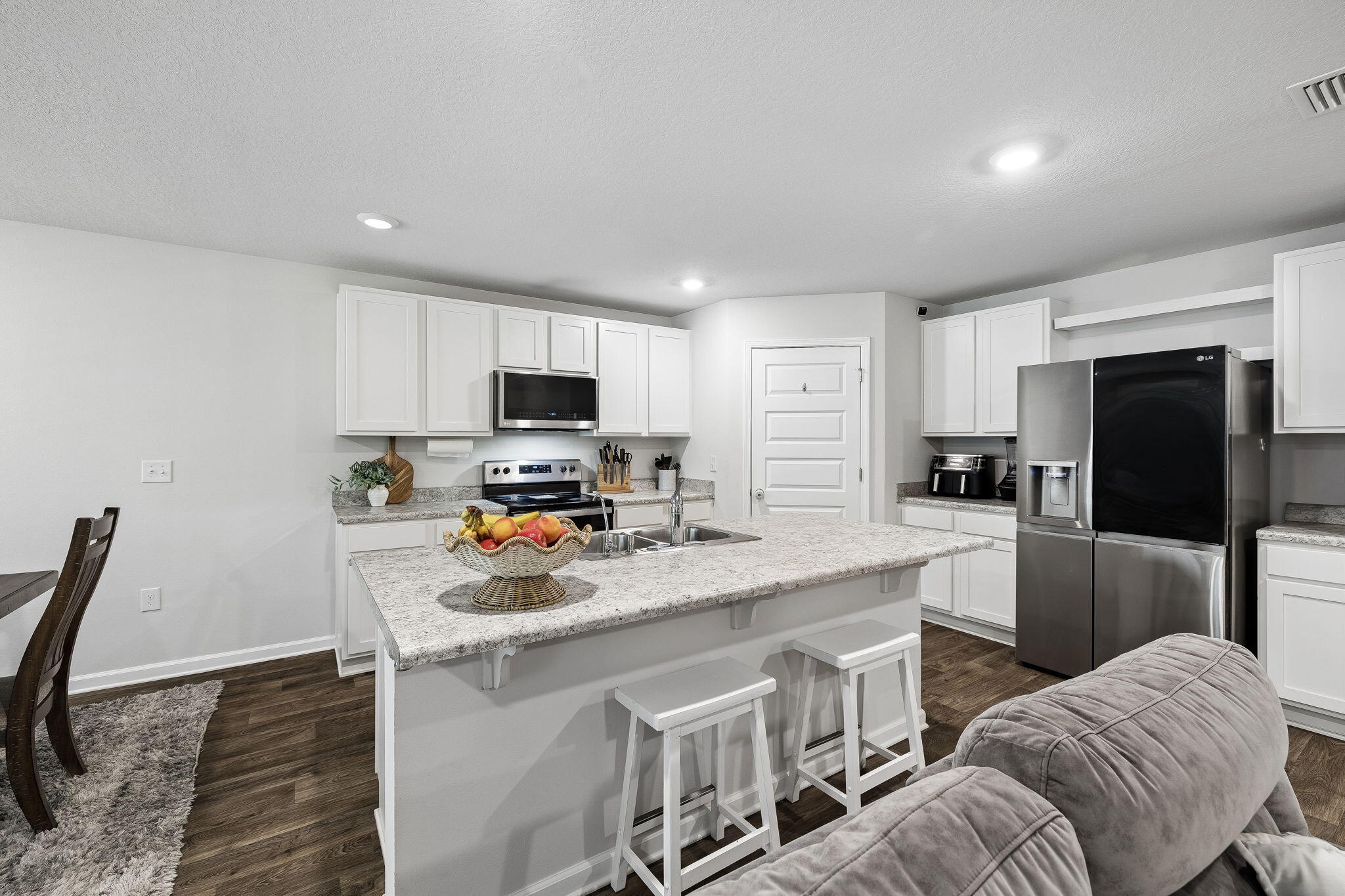 324 This Way Freeport, FL 32439 - Photo 6 of 70 Kitchen