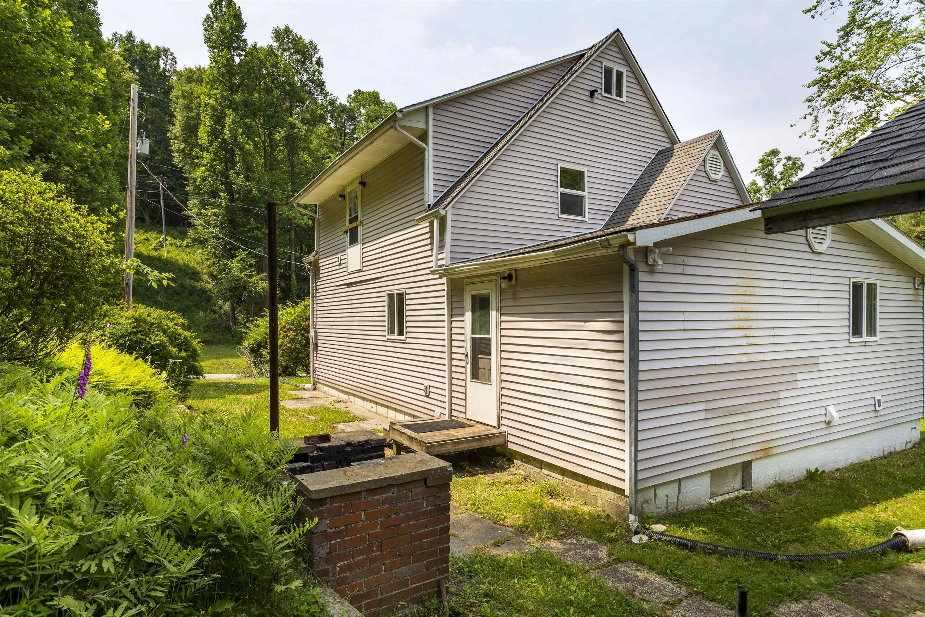 61 Edds Branch Road Wayne, WV 25570 - Photo 20 of 31