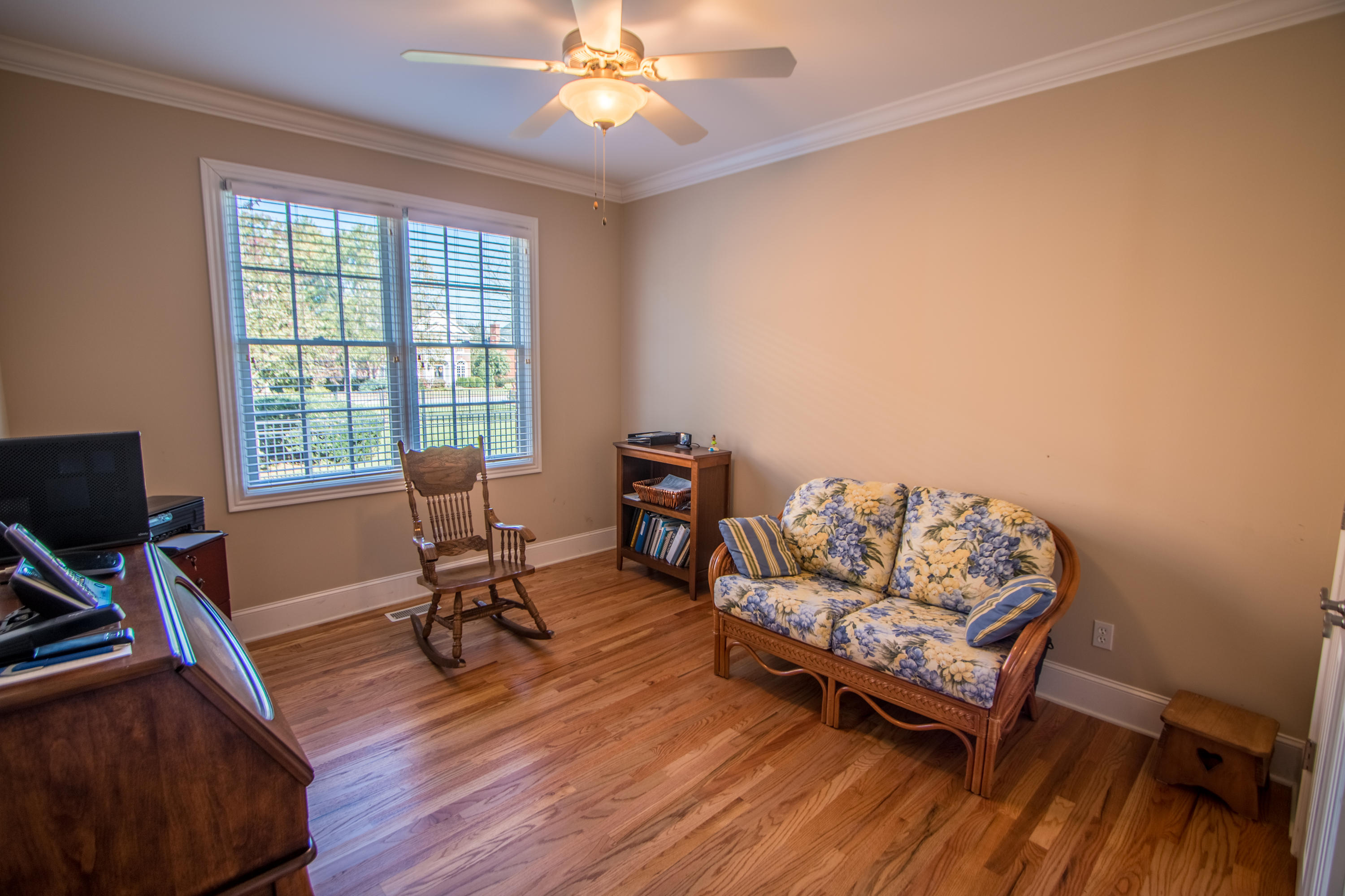 7805 Night Hawk Road Chattanooga, TN 37421 - Photo 29 of 45 Night Hawk-24
