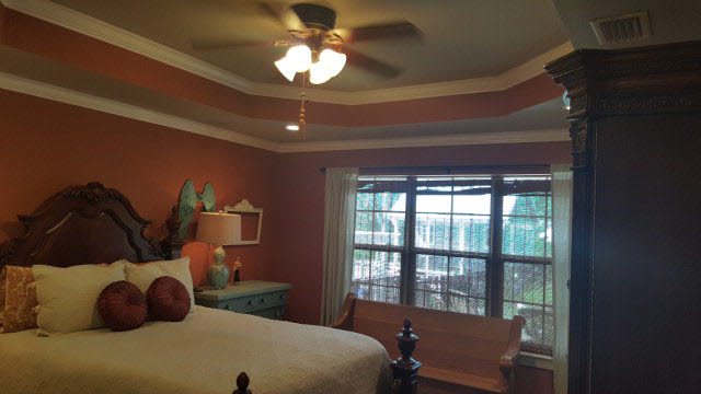 18559 Cape Fear Boulevard Foley, AL 36535 - Photo 13 of 37