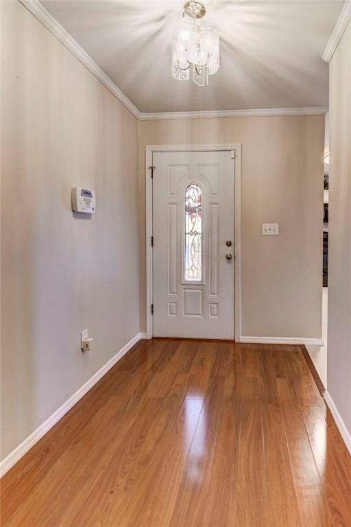 2582 Burgener Drive Decatur, IL 62521 - Photo 2 of 25
