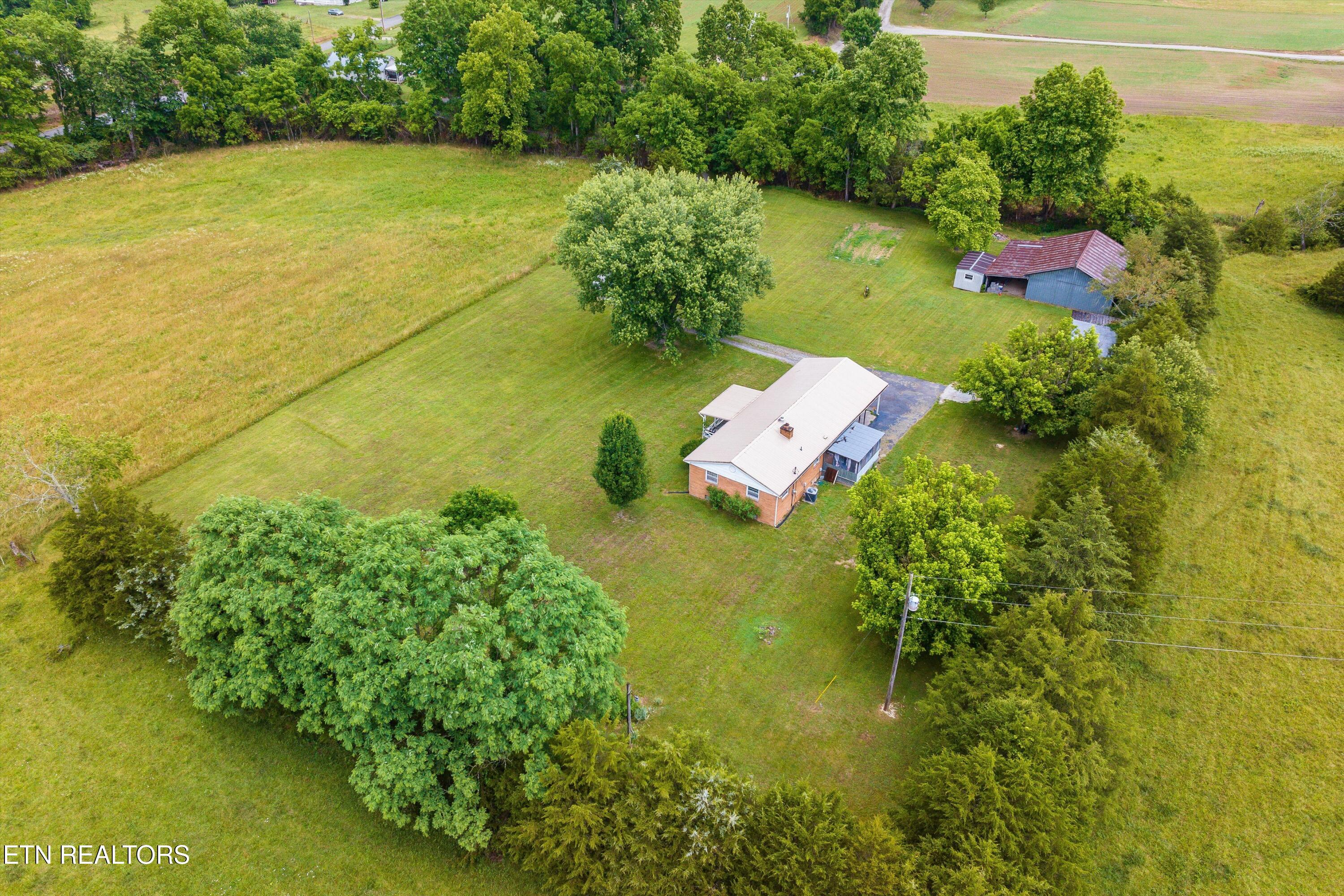 120 Bolinger Road Speedwell, TN 37870 - Photo 55 of 58 57-120BolingerRd-57