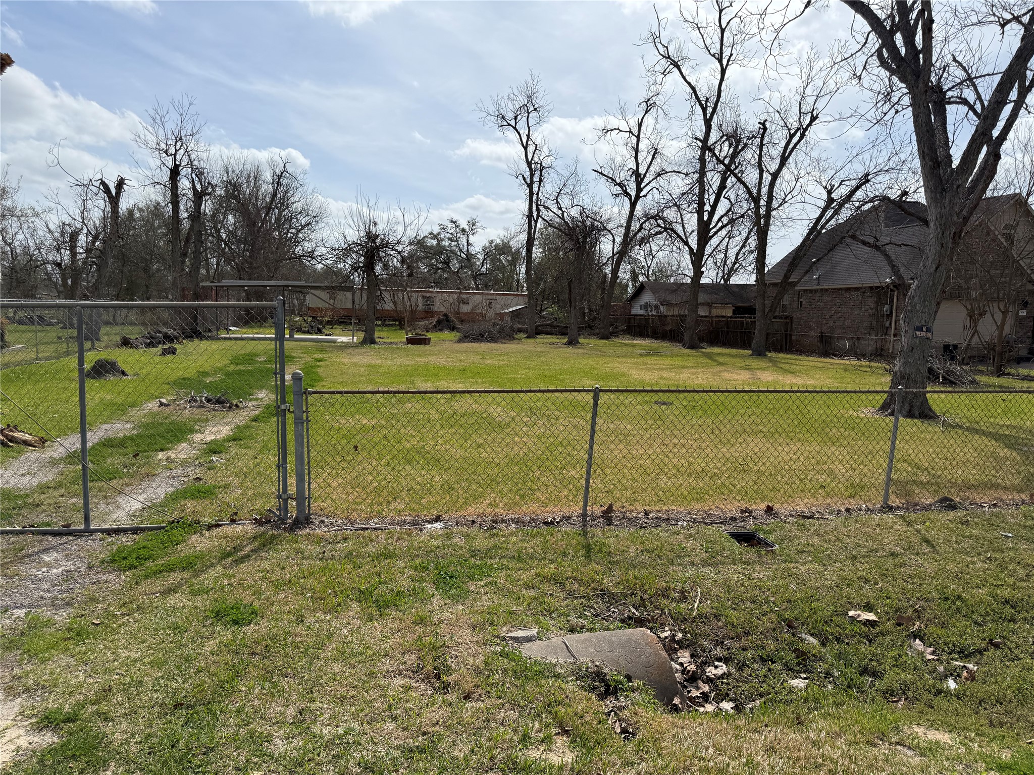 2414 Lone Oak Road Houston, TX 77093 - Photo 6 of 10