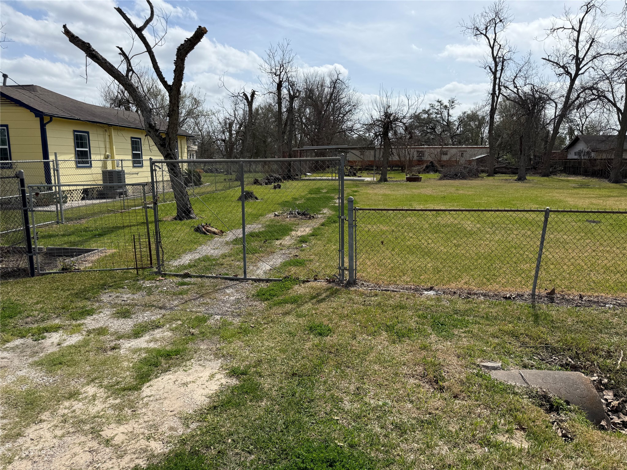 2414 Lone Oak Road Houston, TX 77093 - Photo 10 of 10