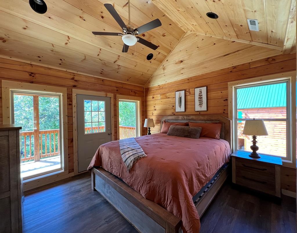 825 String Run Way Pigeon Forge, TN 37862 - Photo 43 of 55 Gallery Image 43