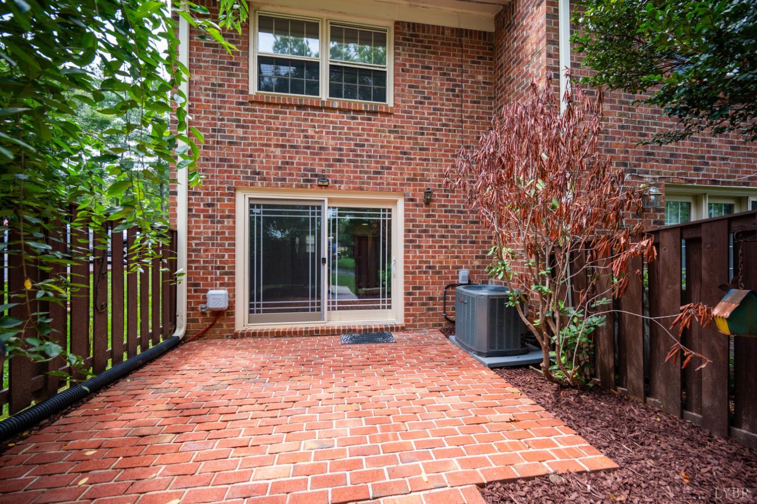 3101 Link Road, Unit 89 Lynchburg, VA 24503 - Photo 30 of 44