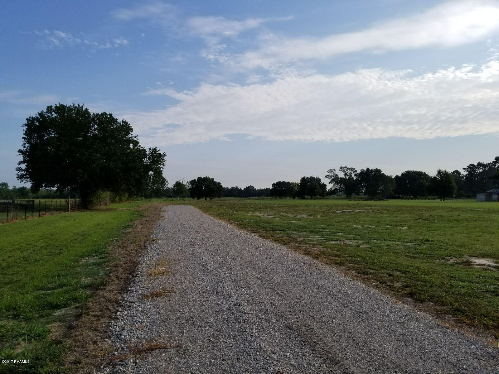3359 Tanner Road Scott, LA 70583 - Photo 5 of 10