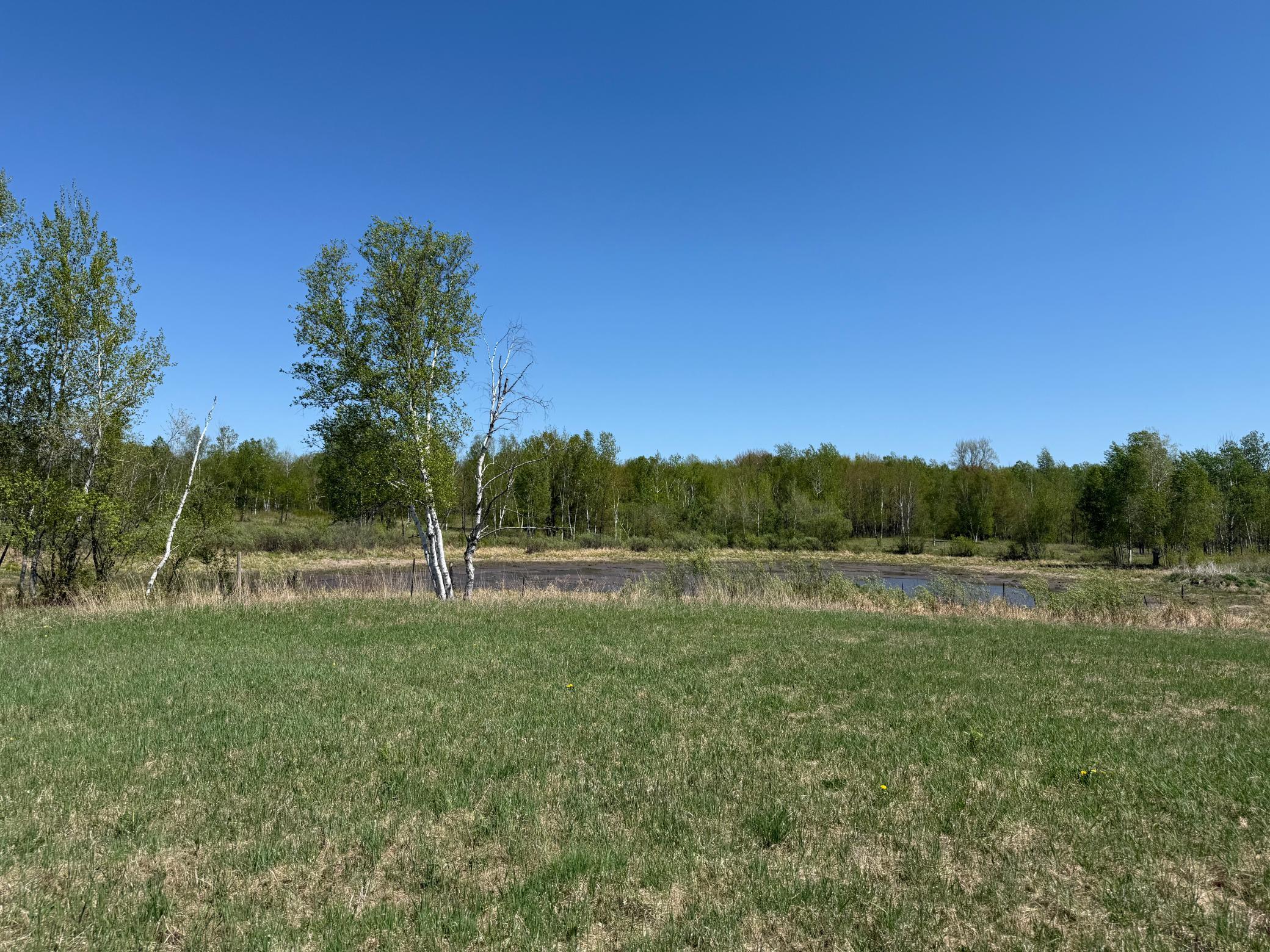 Na Dove Road Hinckley, MN 55037 - Photo 24 of 43