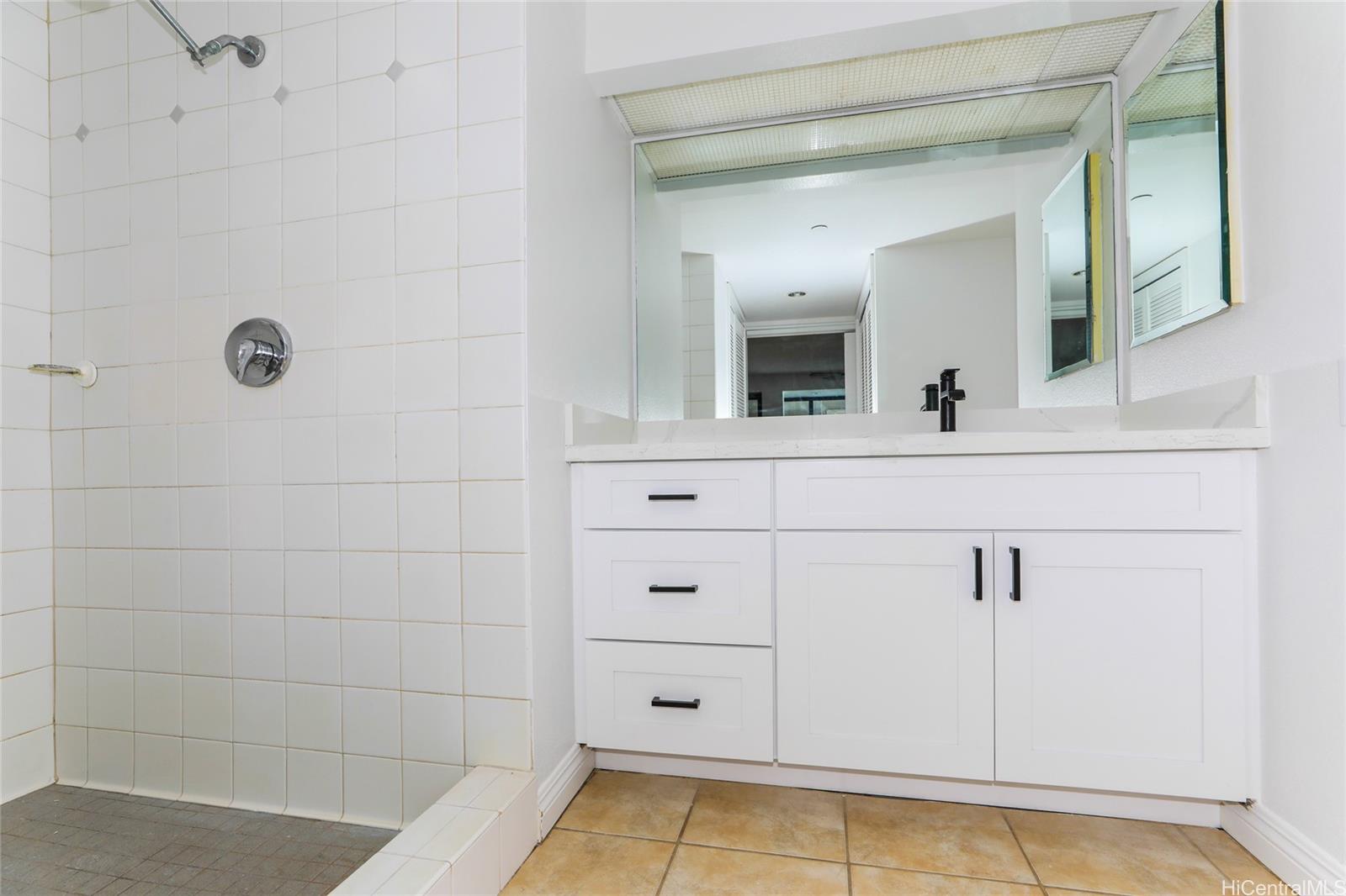 545 Queen Street, Unit 333 Honolulu, HI 96813 - Photo 10 of 24