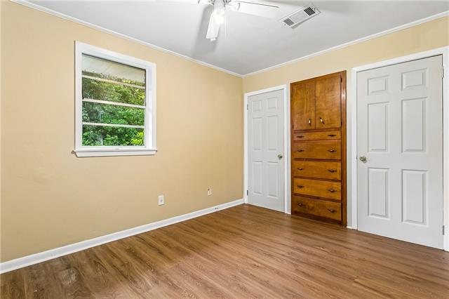 29965 Pete Miller Road Livingston, LA 70754 - Photo 11 of 16