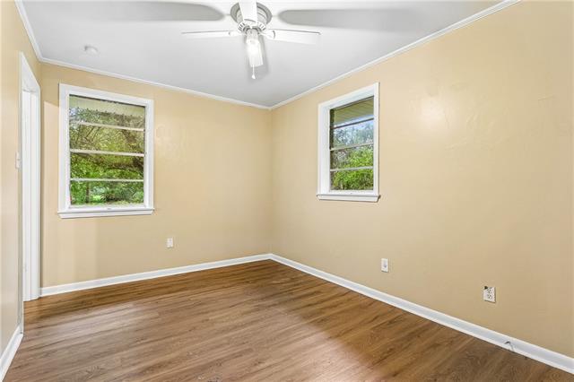 29965 Pete Miller Road Livingston, LA 70754 - Photo 12 of 16