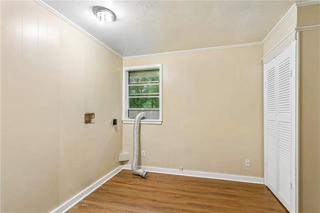 29965 Pete Miller Road Livingston, LA 70754 - Photo 14 of 16