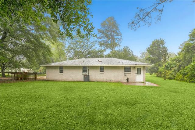 29965 Pete Miller Road Livingston, LA 70754 - Photo 16 of 16