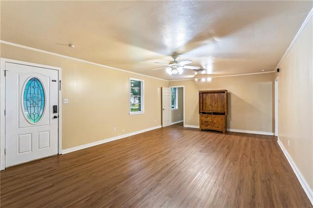29965 Pete Miller Road Livingston, LA 70754 - Photo 2 of 16