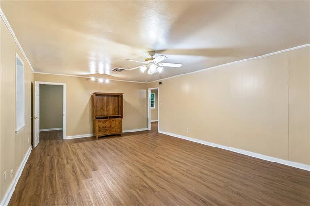 29965 Pete Miller Road Livingston, LA 70754 - Photo 3 of 16