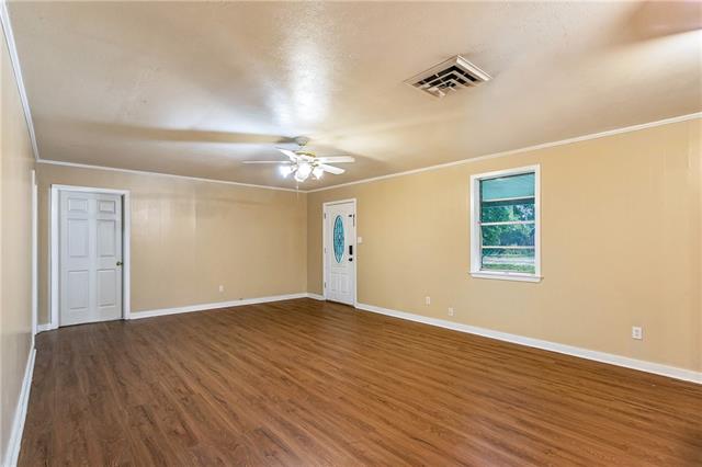29965 Pete Miller Road Livingston, LA 70754 - Photo 4 of 16