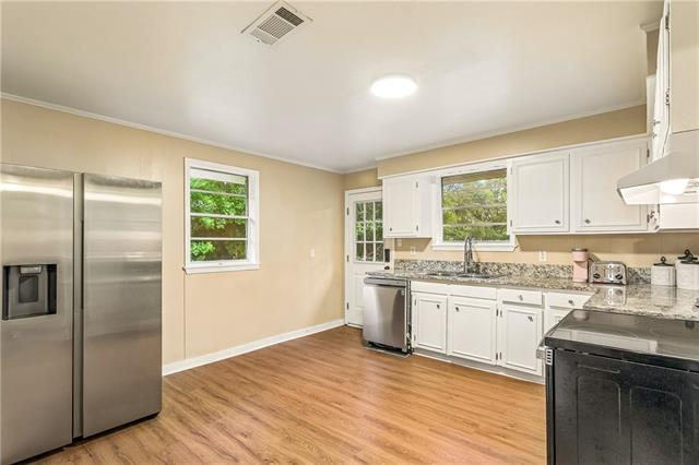 29965 Pete Miller Road Livingston, LA 70754 - Photo 5 of 16
