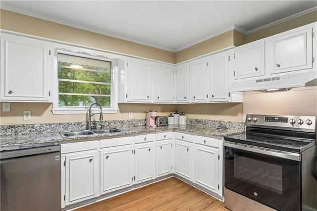 29965 Pete Miller Road Livingston, LA 70754 - Photo 6 of 16