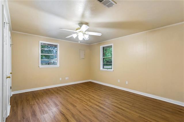 29965 Pete Miller Road Livingston, LA 70754 - Photo 8 of 16