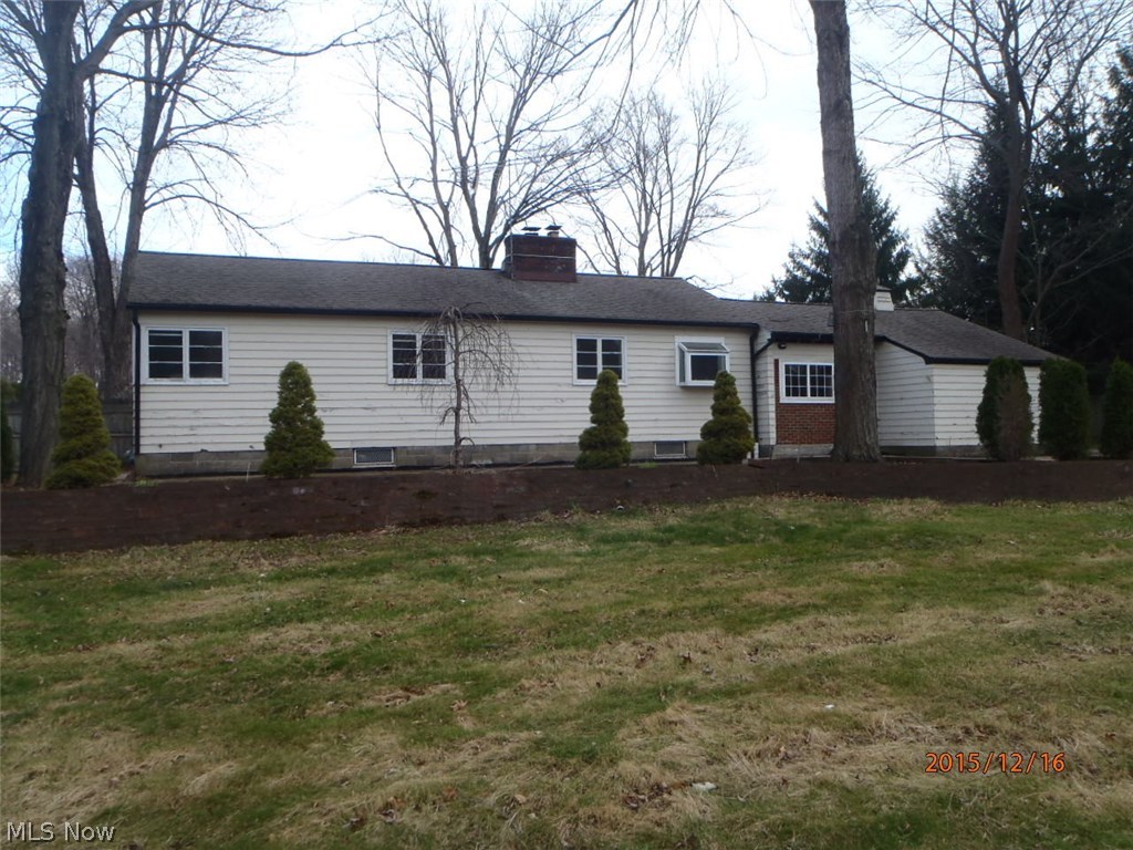7844 Little Mountain Road Mentor, OH 44060 - Photo 2 of 17 Gallery Image 2