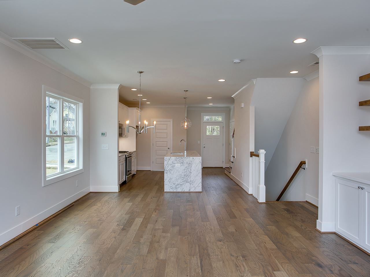 600 Watauga Street Raleigh, NC 27604 - Photo 6 of 29 Photo 6