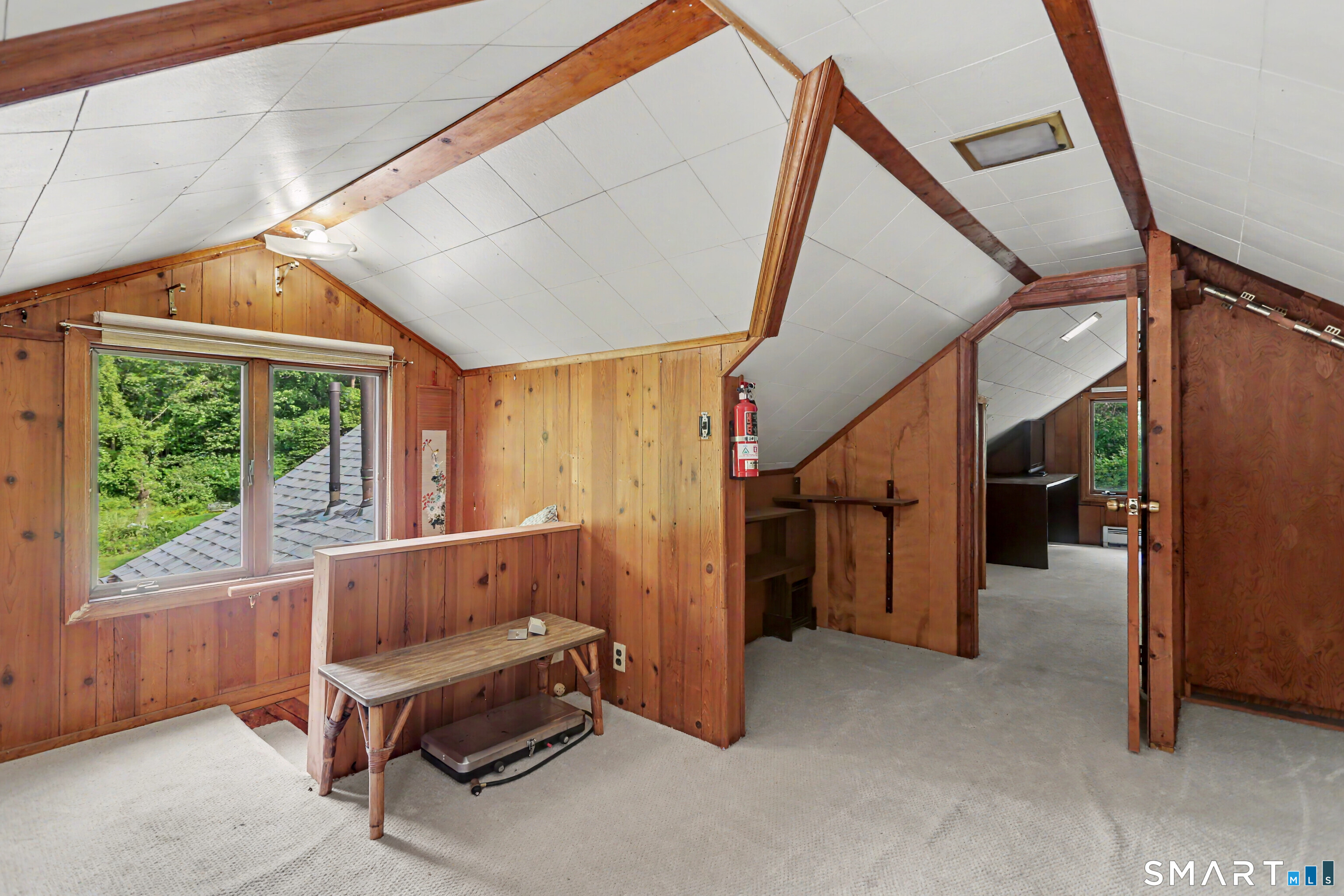 26 Spruce Mountain Road Danbury, CT 06810 - Photo 31 of 40 Upper level