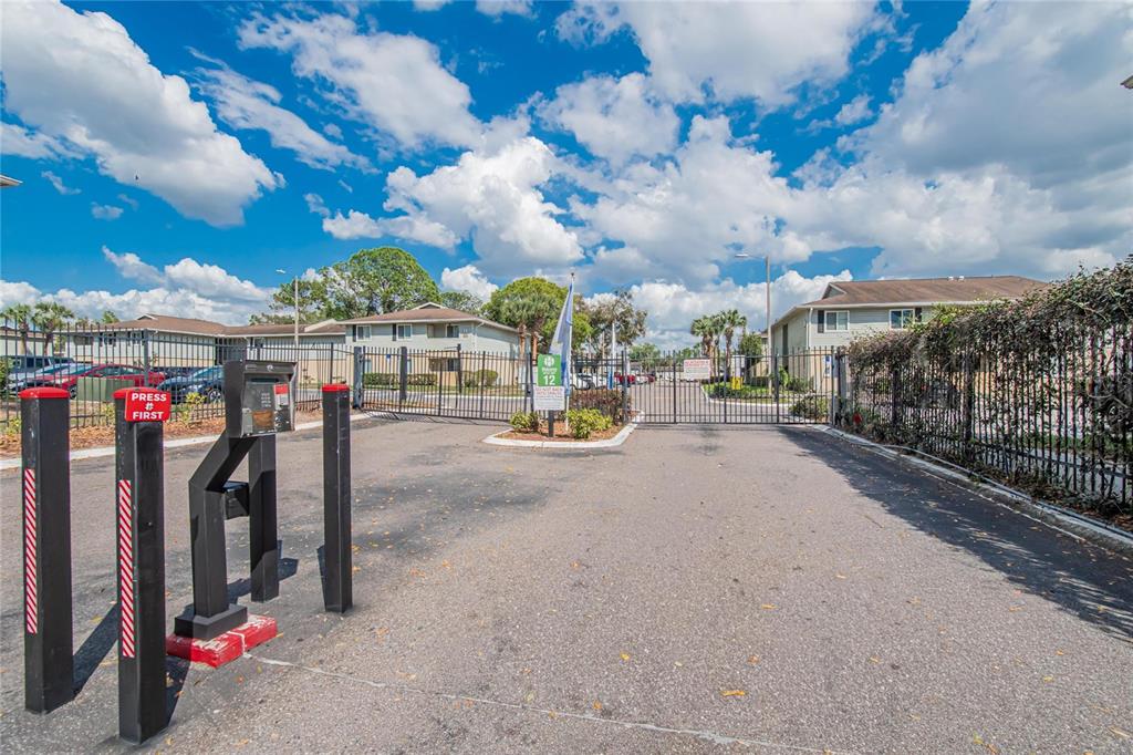 202 Red Maple Place, Unit 202 Brandon, FL 33510 - Photo 86 of 87
