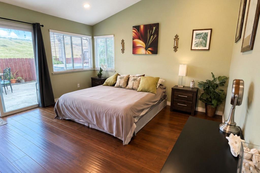 717 Point Sur Oceanside, CA 92058 - Photo 11 of 22