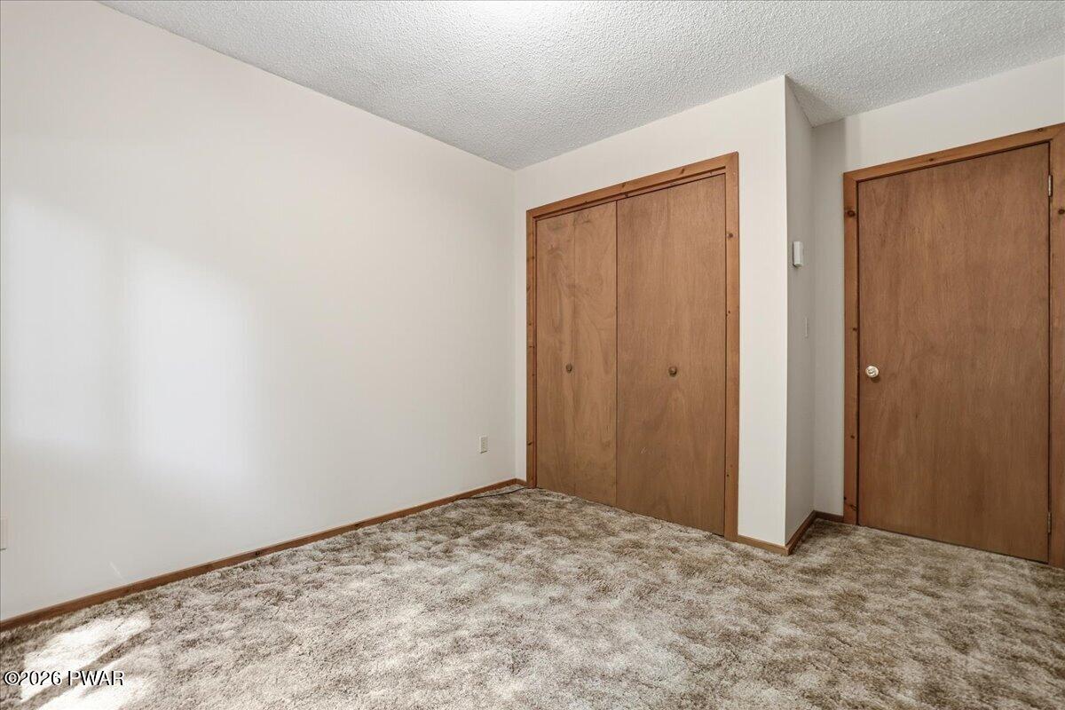 181 Eskra Road Lake Ariel, PA 18436 - Photo 38 of 77