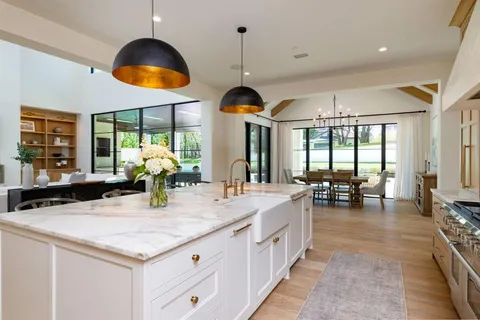 $3,994,800 | 1412 Chelsea Rae Lane, Keller, TX 76262