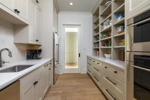 $3,994,800 | 1412 Chelsea Rae Lane, Keller, TX 76262