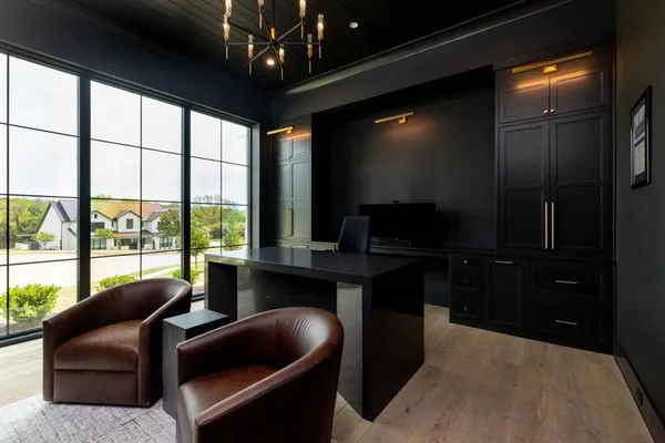 $3,994,800 | 1412 Chelsea Rae Lane, Keller, TX 76262