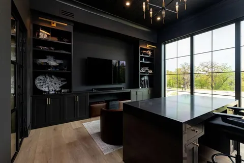 $3,994,800 | 1412 Chelsea Rae Lane, Keller, TX 76262