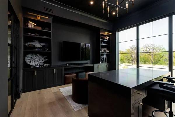 $3,994,800 | 1412 Chelsea Rae Lane, Keller, TX 76262