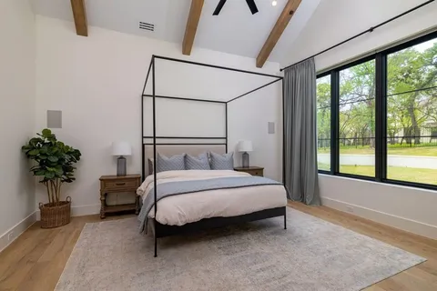 $3,994,800 | 1412 Chelsea Rae Lane, Keller, TX 76262