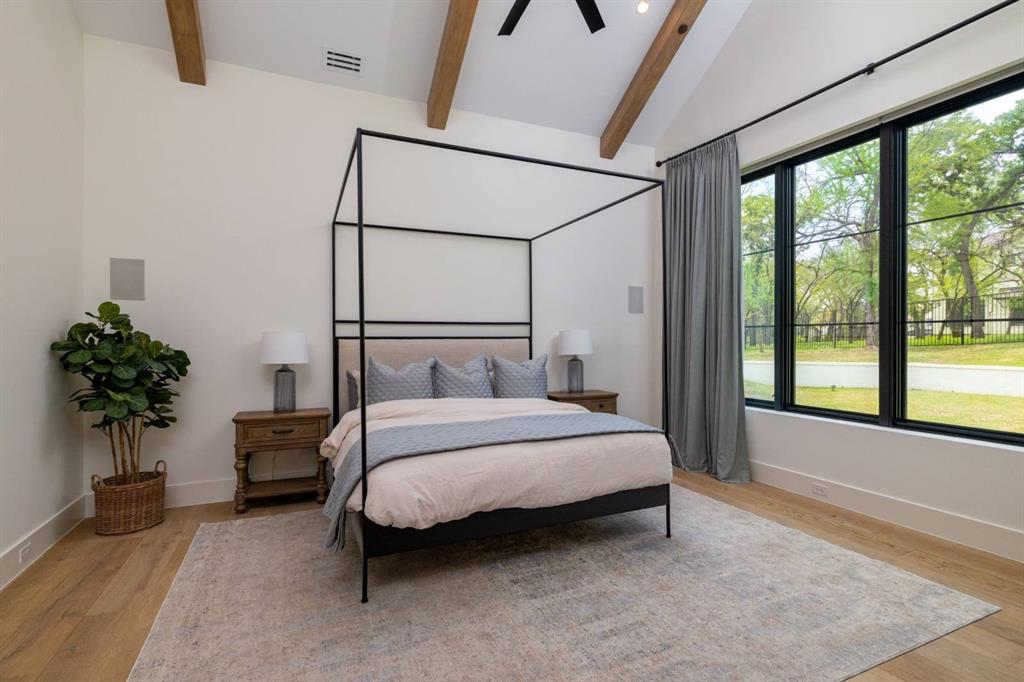 1412 Chelsea Rae Lane Keller, TX 76262 - Photo 17 of 40 The primary retreat is a dream!