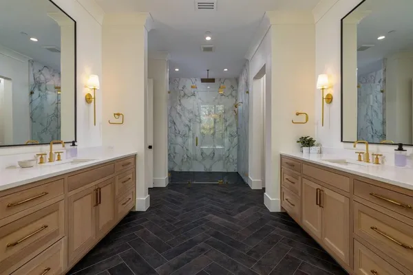 $3,994,800 | 1412 Chelsea Rae Lane, Keller, TX 76262