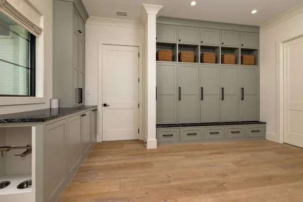 $3,994,800 | 1412 Chelsea Rae Lane, Keller, TX 76262