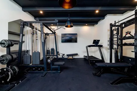 $3,994,800 | 1412 Chelsea Rae Lane, Keller, TX 76262