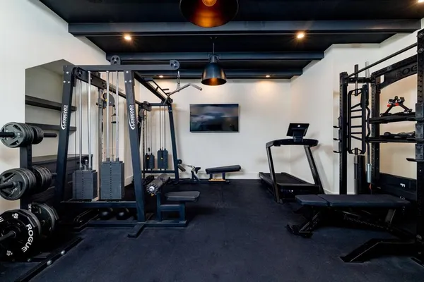 $3,994,800 | 1412 Chelsea Rae Lane, Keller, TX 76262