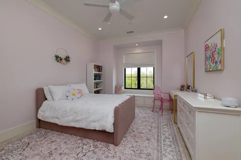 $3,994,800 | 1412 Chelsea Rae Lane, Keller, TX 76262