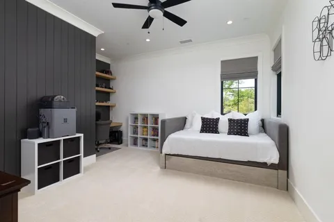 $3,994,800 | 1412 Chelsea Rae Lane, Keller, TX 76262