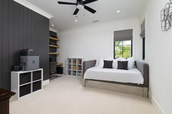 $3,994,800 | 1412 Chelsea Rae Lane, Keller, TX 76262