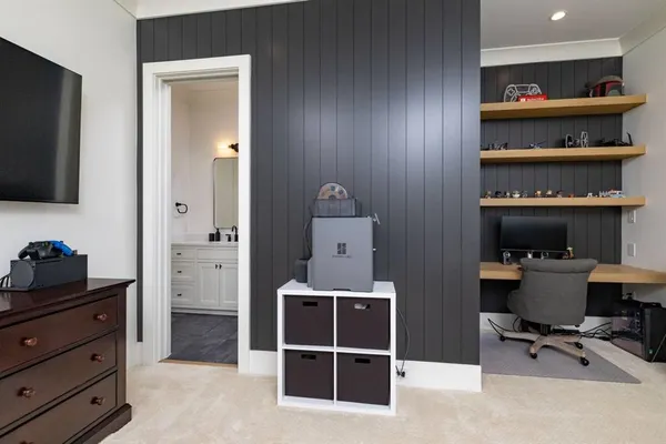 $3,994,800 | 1412 Chelsea Rae Lane, Keller, TX 76262